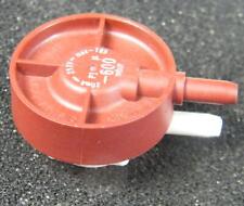 Spx1 600mb pressostato usato  Italia