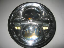 Oem harley touring for sale  Merrill