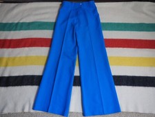 Vtg 60s 70s for sale  Bellingham