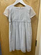 immaculate communion dress for sale  MILTON KEYNES