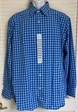 Lands end men for sale  Huntsville
