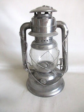 Vintage dietz large for sale  Ipswich