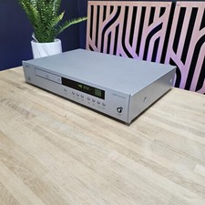 Arcam diva cd92 for sale  COLCHESTER