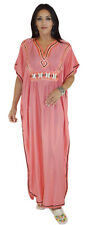 Moroccan caftan kaftan for sale  Saint Petersburg