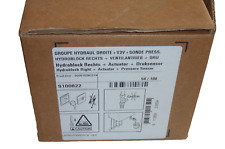 Remeha dietrich hydroblock gebraucht kaufen  Erligheim