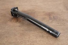 31.6mm thomson masterpiece for sale  Santa Ana
