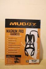 Muddy outdoors magnum for sale  Shipping to Ireland