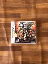 Metal slug for usato  Trevignano Romano