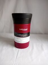 Thermos thermocafe 500ml for sale  MACCLESFIELD