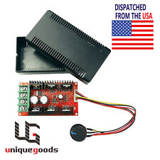12v 24v 48v for sale  Walnut