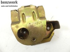 Mercedes w123 w126 gebraucht kaufen  Freren