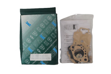 Kit revisione carburatore usato  Sora