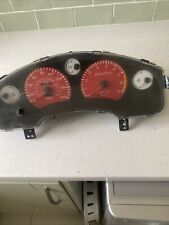 Toyota mr2 mr2 for sale  YORK