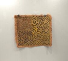 Kuba cloth african for sale  Overland Park