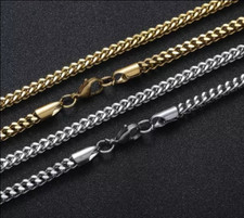 Stainless steel gold for sale  North Hollywood