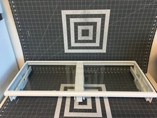 Viking refrigerator rollout for sale  Las Vegas