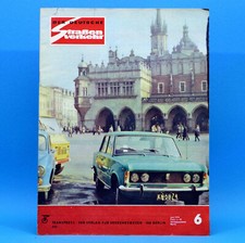 Deutsche straßenverkehr 1974 gebraucht kaufen Deutsche straßenverkehr 1974 gebraucht kaufen  Bitterfeld
