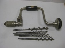 Vintage professional stanley for sale  Astoria