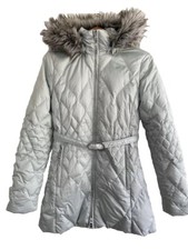 Eddie bauer jacket for sale  Golden