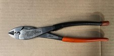 sta kon for sale sta kon for sale Pittsburgh