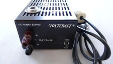 Voltcraft akku ladegerät gebraucht kaufen  Deutschland