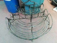 Fioriera etagere antica usato  Morimondo