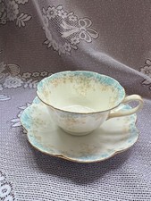 Wileman foley empire for sale  KETTERING