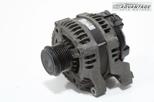 2016-2023 CHEVROLET CAMARO 3.6L V6 GERADOR ALTERNADOR DE MOTOR 105K FABRICANTE DE EQUIPAMENTO ORIGINAL comprar usado  Enviando para Brazil