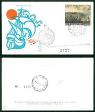 San marino 1970 usato  Brescia