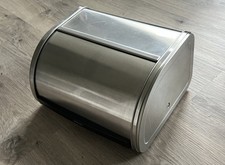 Brabantia roll medium gebraucht kaufen  Lottstetten