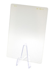Lee filter .6nd for sale  Berwyn