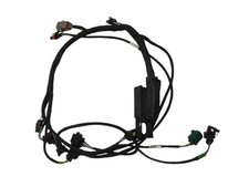 Faisceau electrique moteur d'occasion Faisceau electrique moteur d'occasion  Vitrolles