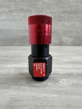 Air brake couplings for sale  PAISLEY