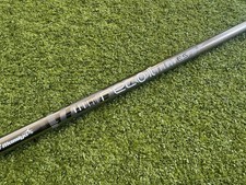 Callaway ust recoil for sale  KINGSBRIDGE