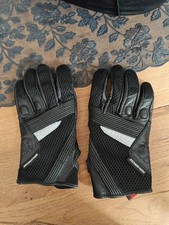 Hein gericke motorrad gebraucht kaufen  Magdeburg