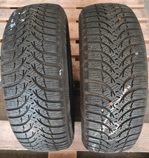 Gomme pneumatici 165 usato  Viterbo