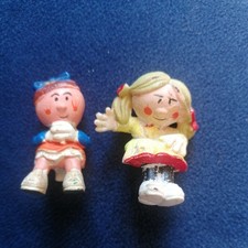 Corgi 851 magic for sale  BANSTEAD