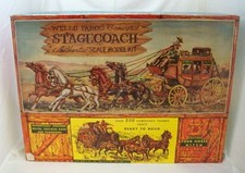 Marx wells fargo for sale  Onley