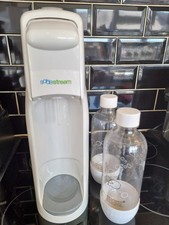 co2 cylinder for sale co2 cylinder for sale BIRMINGHAM