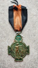 Médaille militaire insigne d'occasion  Celles-sur-Belle