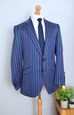 New charles tyrwhitt for sale  NORTHAMPTON
