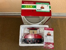 Lgb 21300 aeg gebraucht kaufen  Ganderkesee