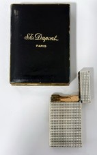 Dupont gold hobnail for sale  LONDON