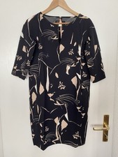 Marc cain kleid gebraucht kaufen  Dresden