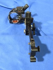 Cbe tek pin for sale  Sugarcreek