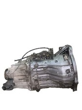 Cambio iveco daily usato  Porto Viro