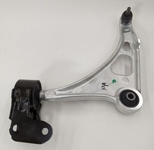 Genuine acura lower for sale  Boulder