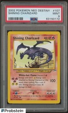 shining charizard for sale  Passaic