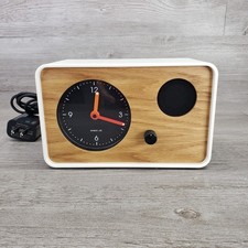 Oneclock gentle wake for sale  Pikesville
