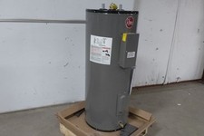 Rheem eld40 gal for sale  Oregon